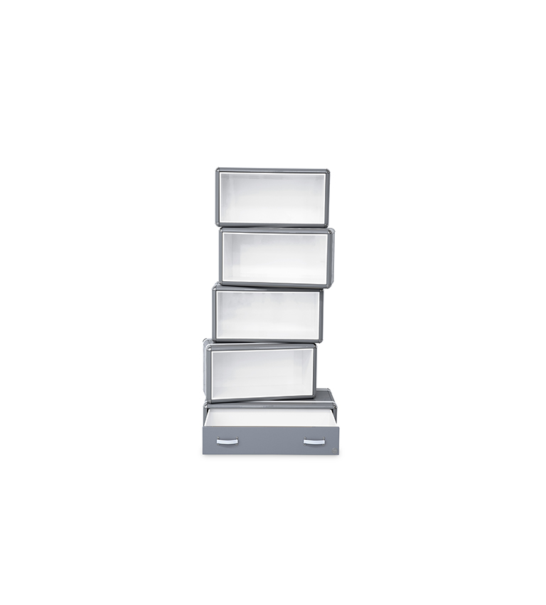 Sky Bookcase circu magical furniture kids storage