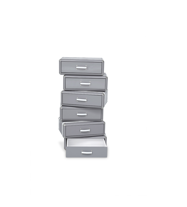Sky 6 Drawers circu magical furniture kids storage