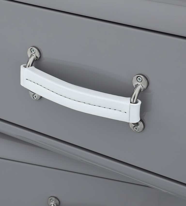 Sky 6 Drawers circu magical furniture kids storage