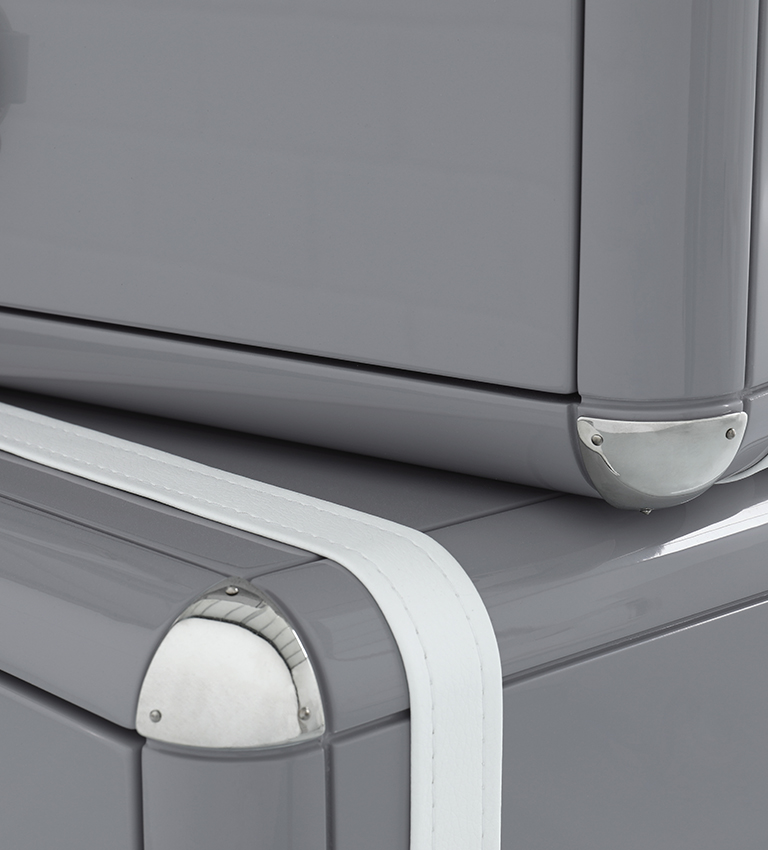 Sky 6 Drawers circu magical furniture kids storage
