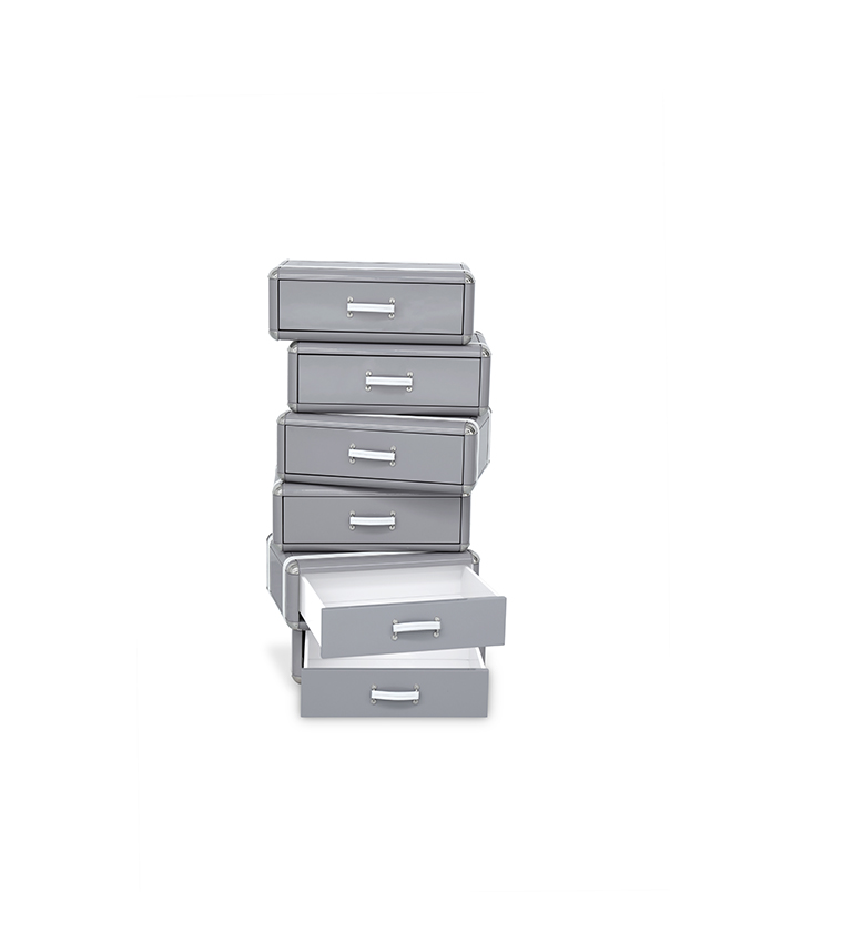 Sky 6 Drawers circu magical furniture kids storage