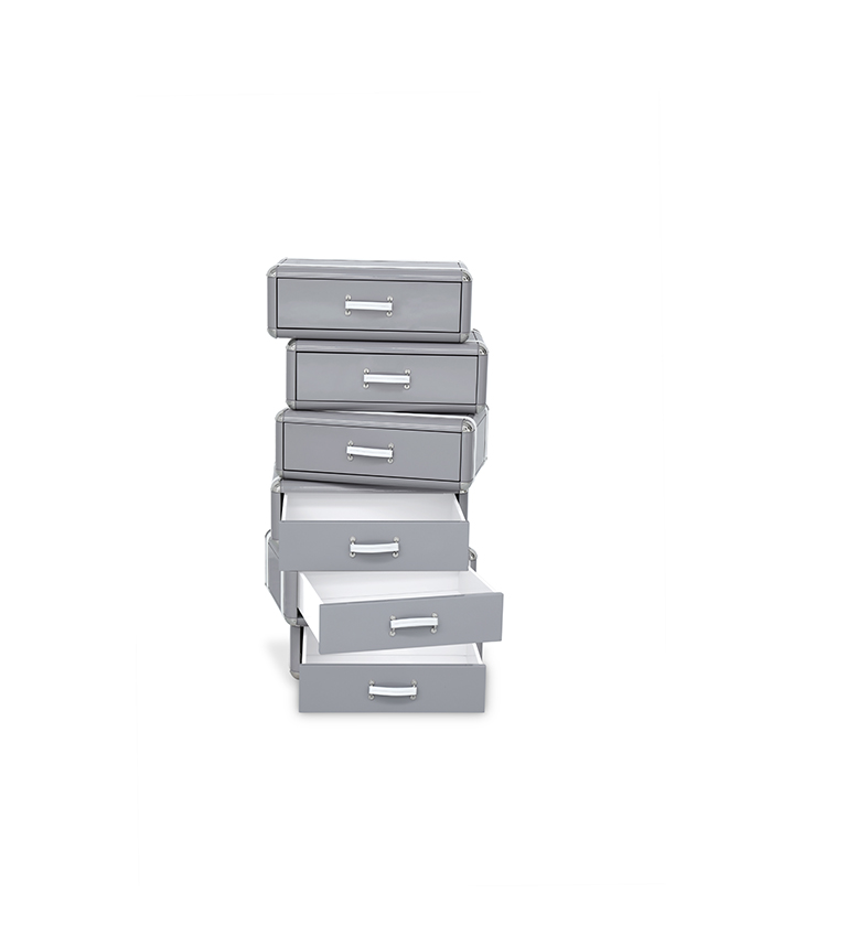 Sky 6 Drawers circu magical furniture kids storage