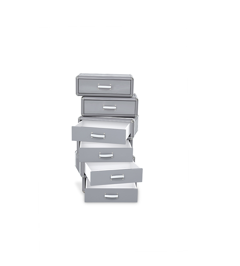 Sky 6 Drawers circu magical furniture kids storage