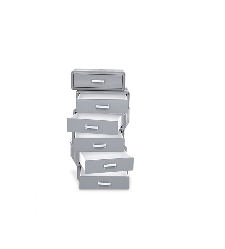 Sky 6 Drawers circu magical furniture kids storage