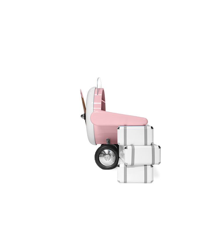 Sky circu magical furniture kids play-learn