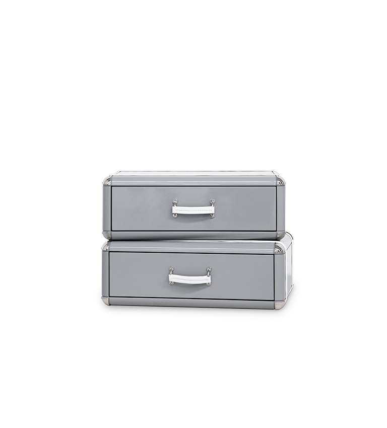 Sky circu magical furniture kids storage