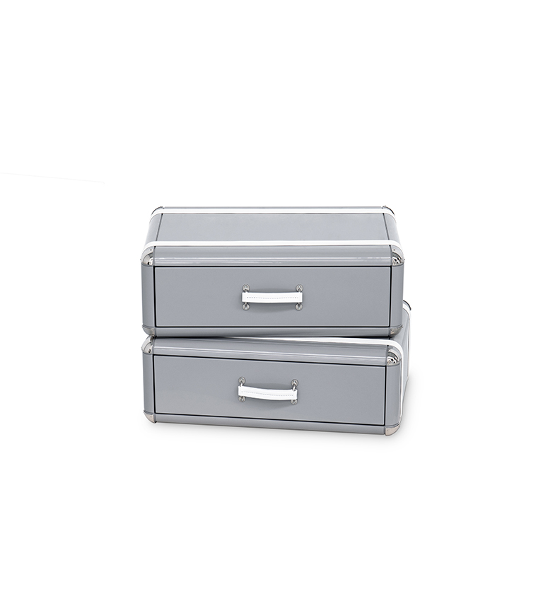 Sky circu magical furniture kids storage