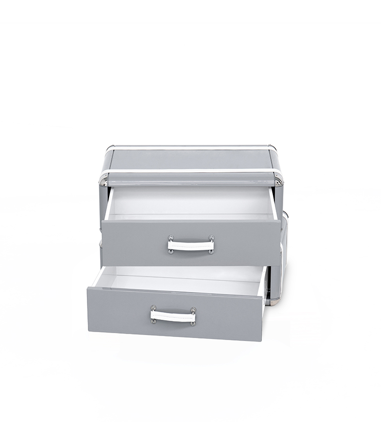 Sky circu magical furniture kids storage
