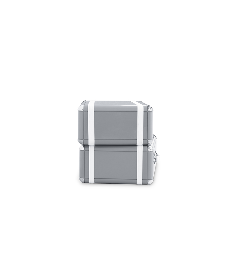 Sky circu magical furniture kids storage
