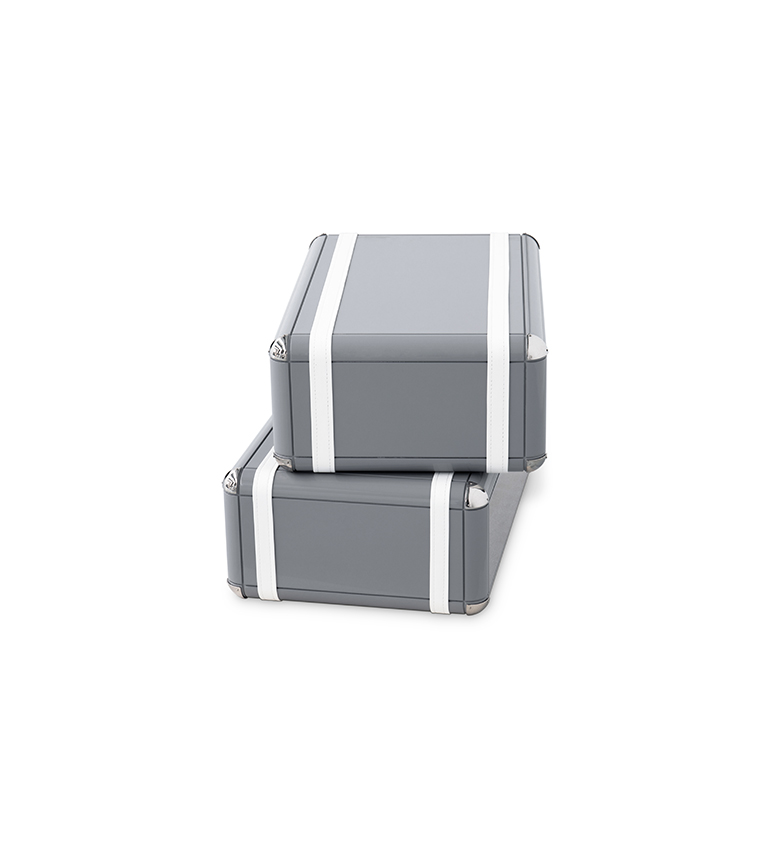 Sky circu magical furniture kids storage