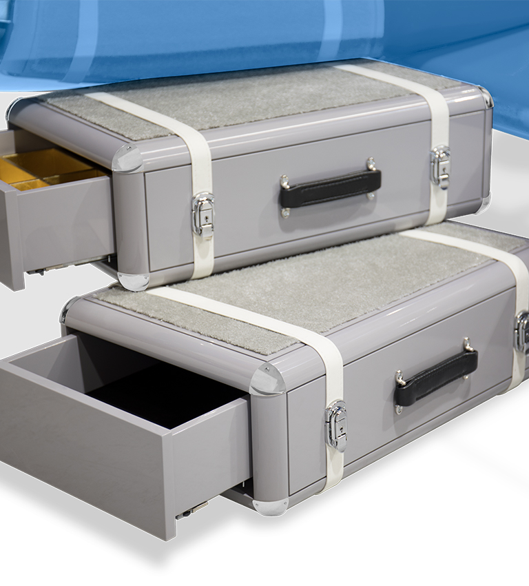 Sky One Plane circu magical furniture kids beds