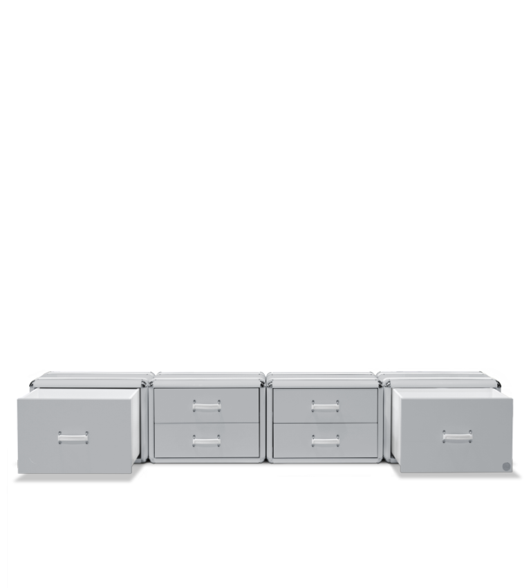 Sky Tv circu magical furniture kids storage