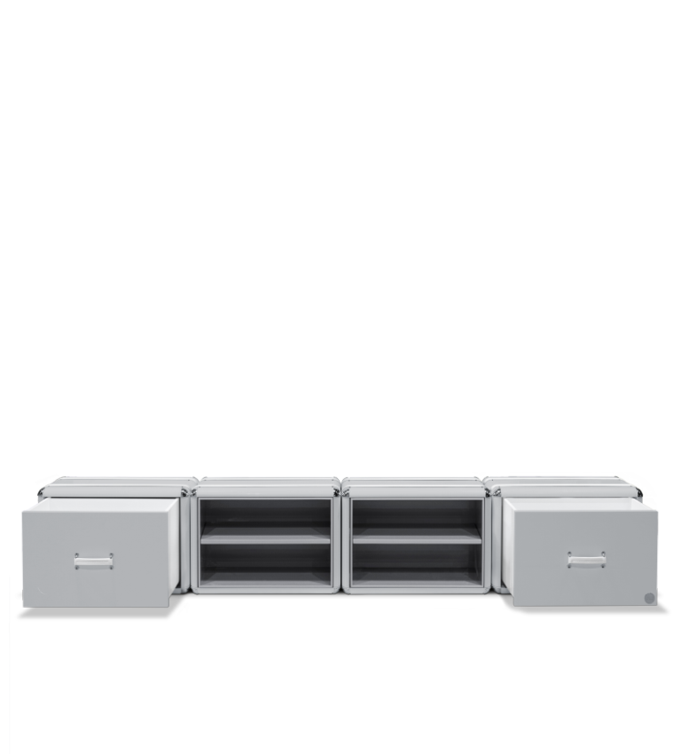 Sky Tv circu magical furniture kids storage
