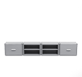 Sky Tv circu magical furniture kids storage