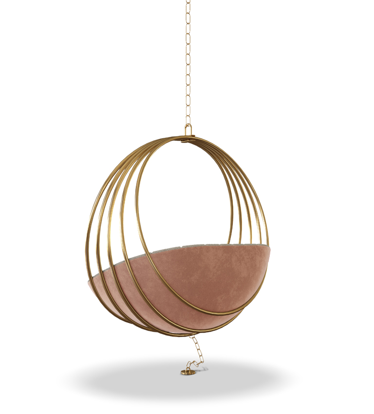 Tinkerbell circu magical furniture kids seating