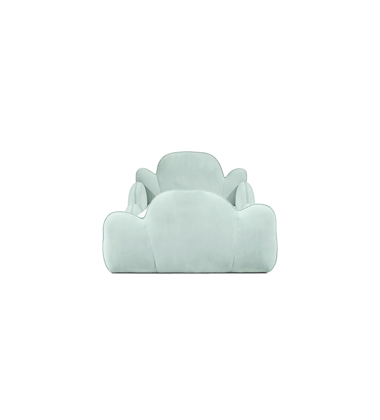 Tristen circu magical furniture kids beds