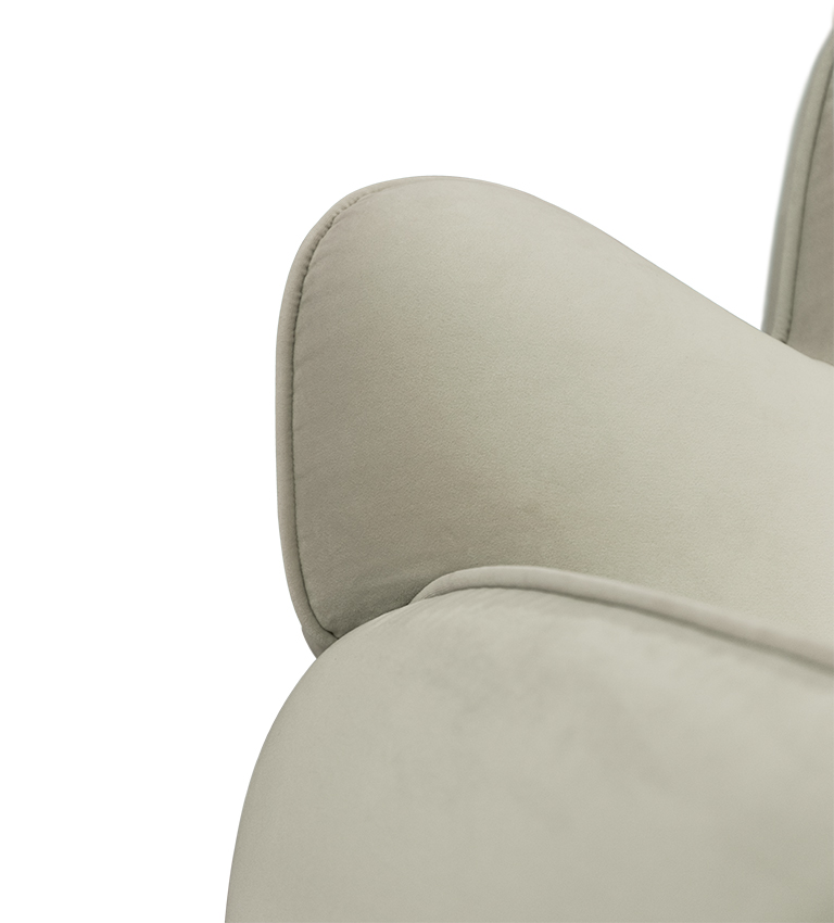 Tristen circu magical furniture kids beds
