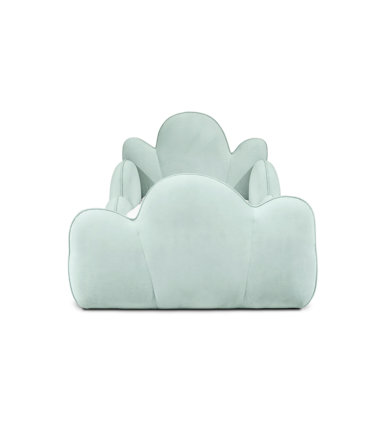 Tristen circu magical furniture kids beds
