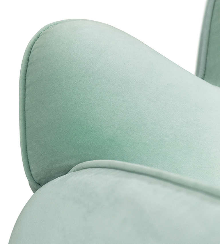 Tristen circu magical furniture kids beds