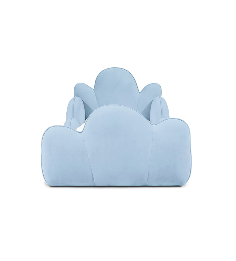 Tristen circu magical furniture kids beds