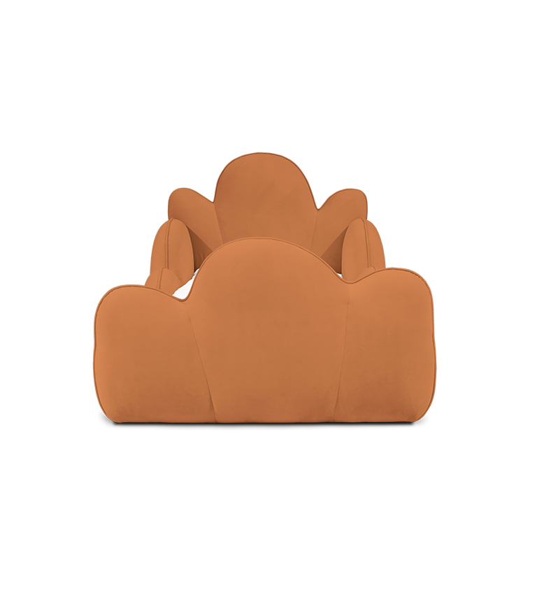 Tristen circu magical furniture kids beds