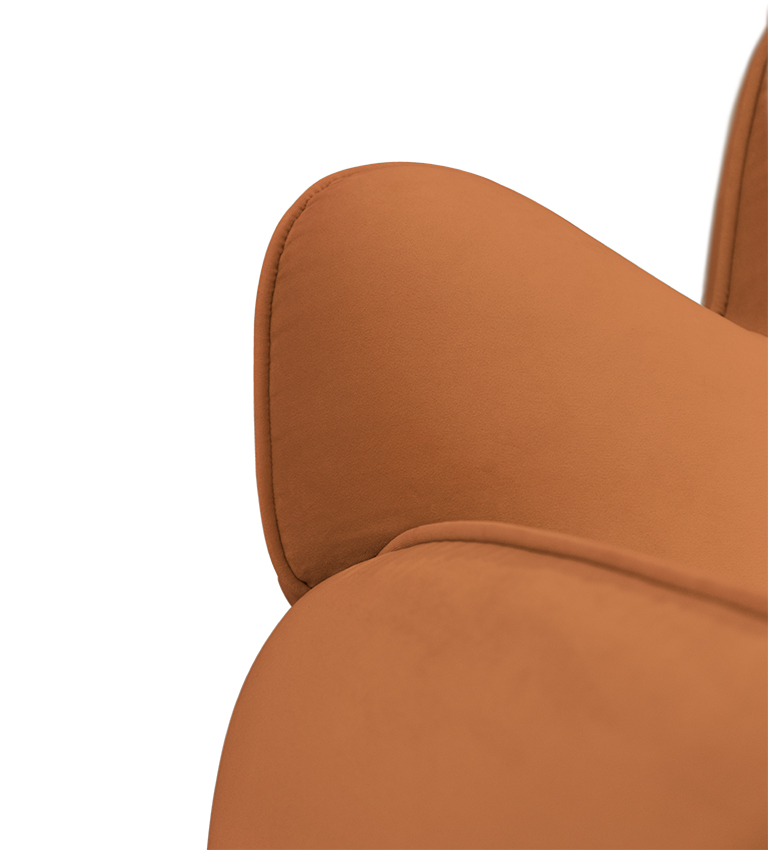 Tristen circu magical furniture kids beds