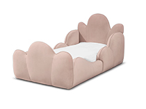 Tristen circu magical furniture kids beds