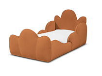 Tristen circu magical furniture kids beds