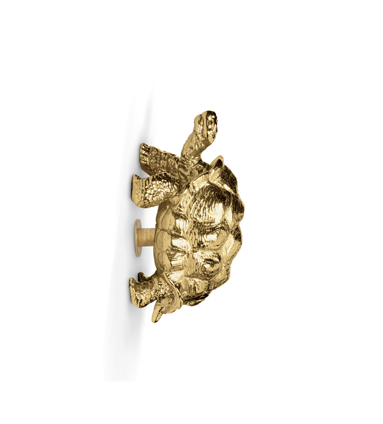 Turtle circu magical furniture kids hardware