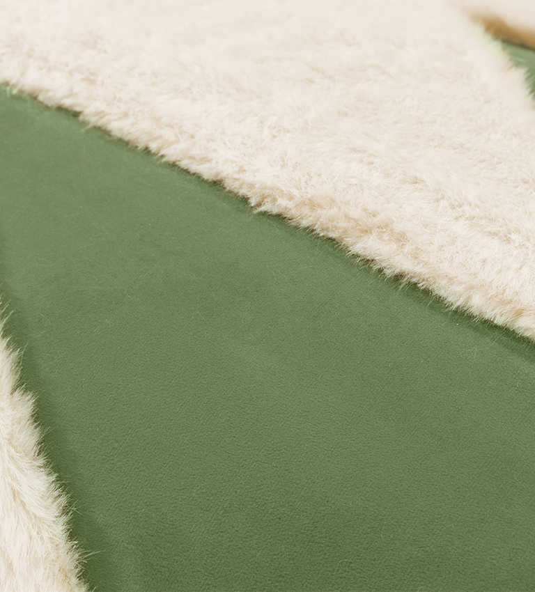 Vixey circu magical furniture kids beds