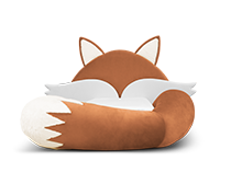 Vixey circu magical furniture kids beds