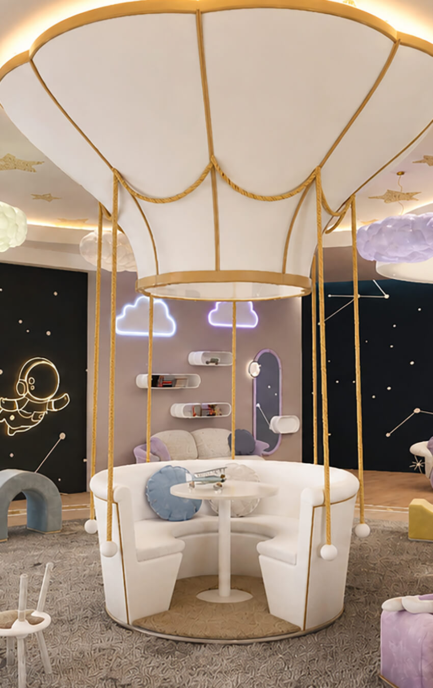 cloud lamp circu magical furniture