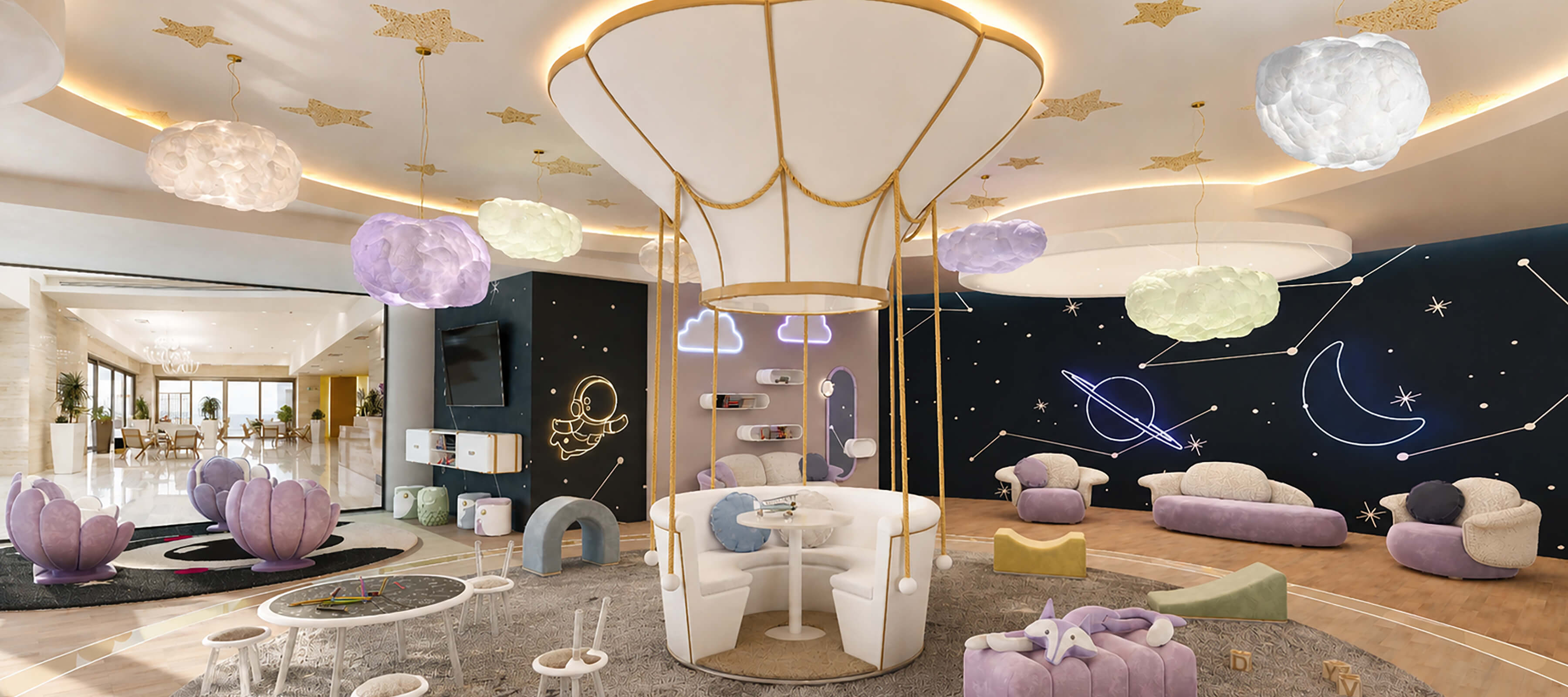cloud lamp circu magical furniture