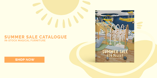 Summer Sale Circu