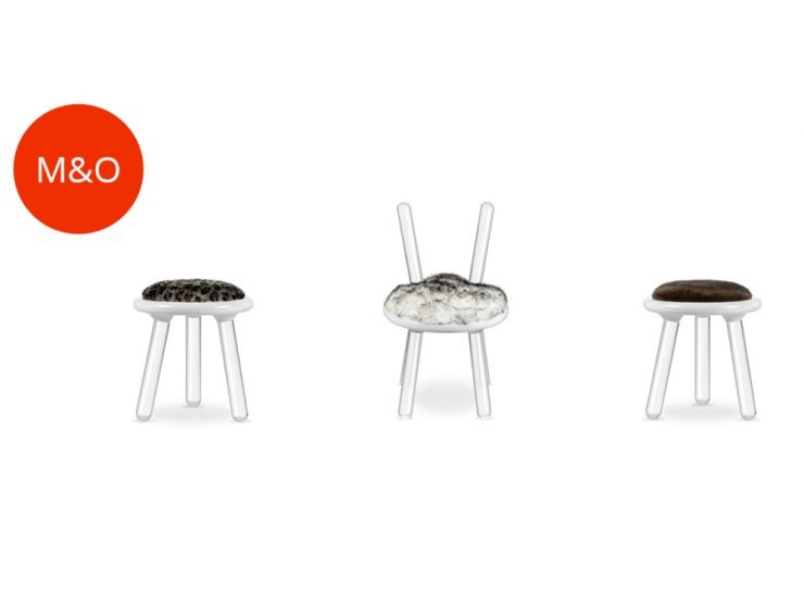 Find the Latest Kids' Trends at Maison et Objet That You Can't Miss
