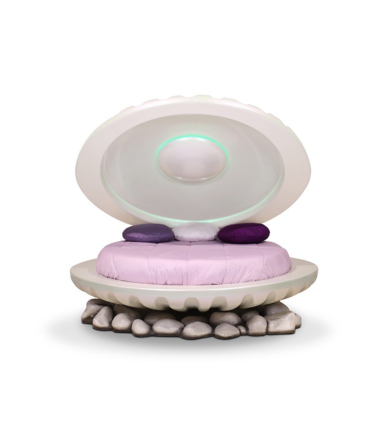 mermaid-bed-circu-magical-furniture-1