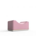 Bubble Gum Collection, Our New Kids Furniture Line 9