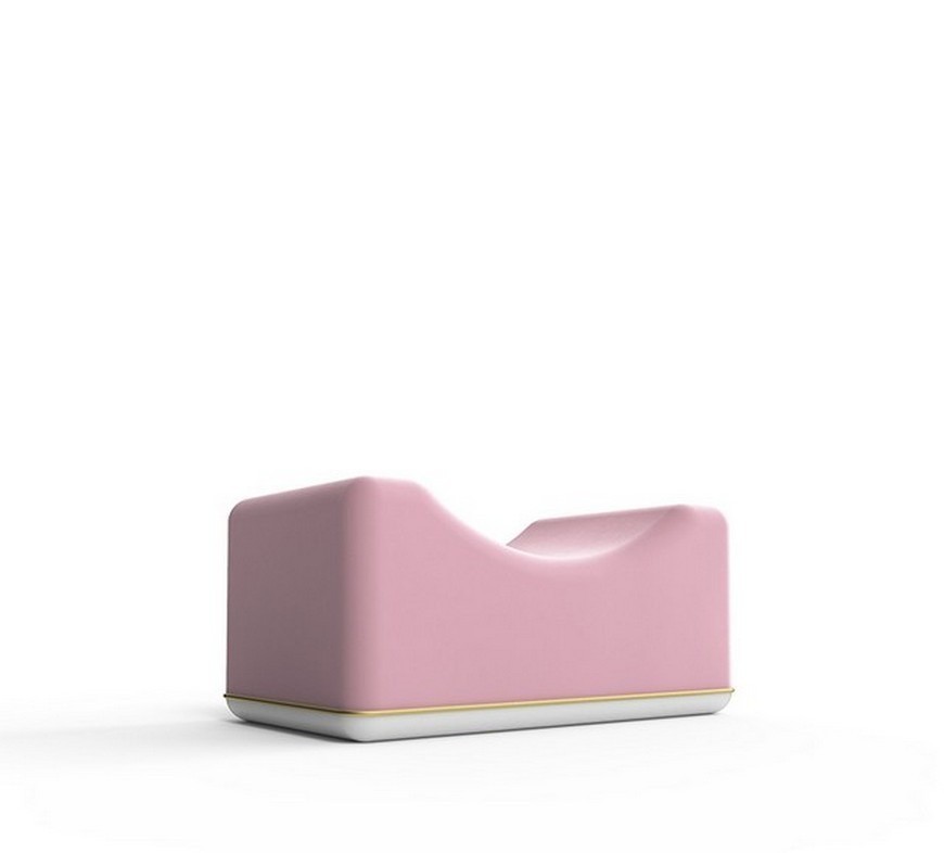 Bubble Gum Collection, Our New Kids Furniture Line 9