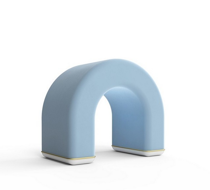 Bubble Gum Collection, Our New Kids Furniture Line 9