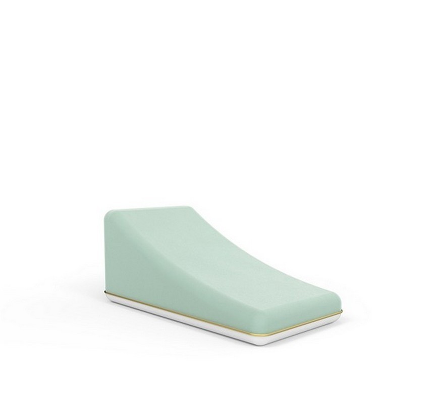 Bubble Gum Collection, Our New Kids Furniture Line 9