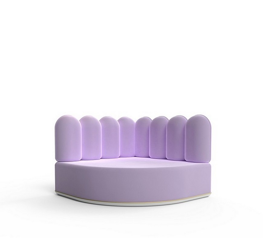 Bubble Gum Collection, Our New Kids Furniture Line 9