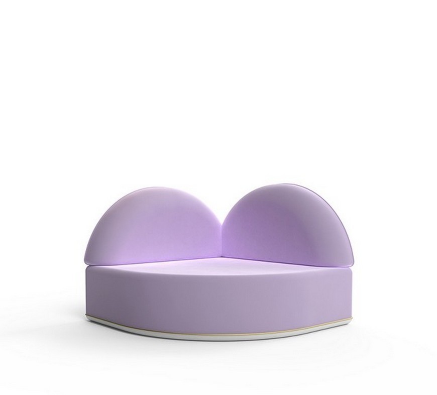 Bubble Gum Collection, Our New Kids Furniture Line 9