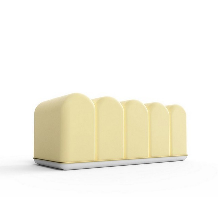 Bubble Gum Collection, Our New Kids Furniture Line 9