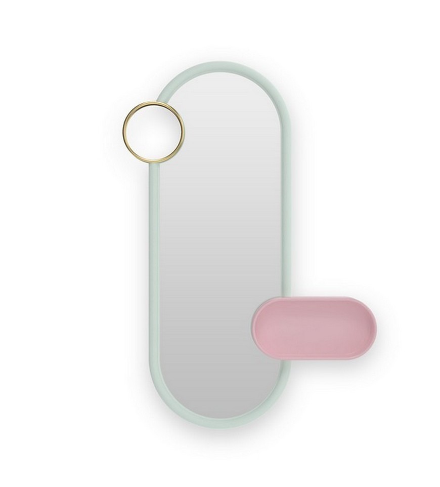 Bubble Gum Collection, Our New Kids Furniture Line 9