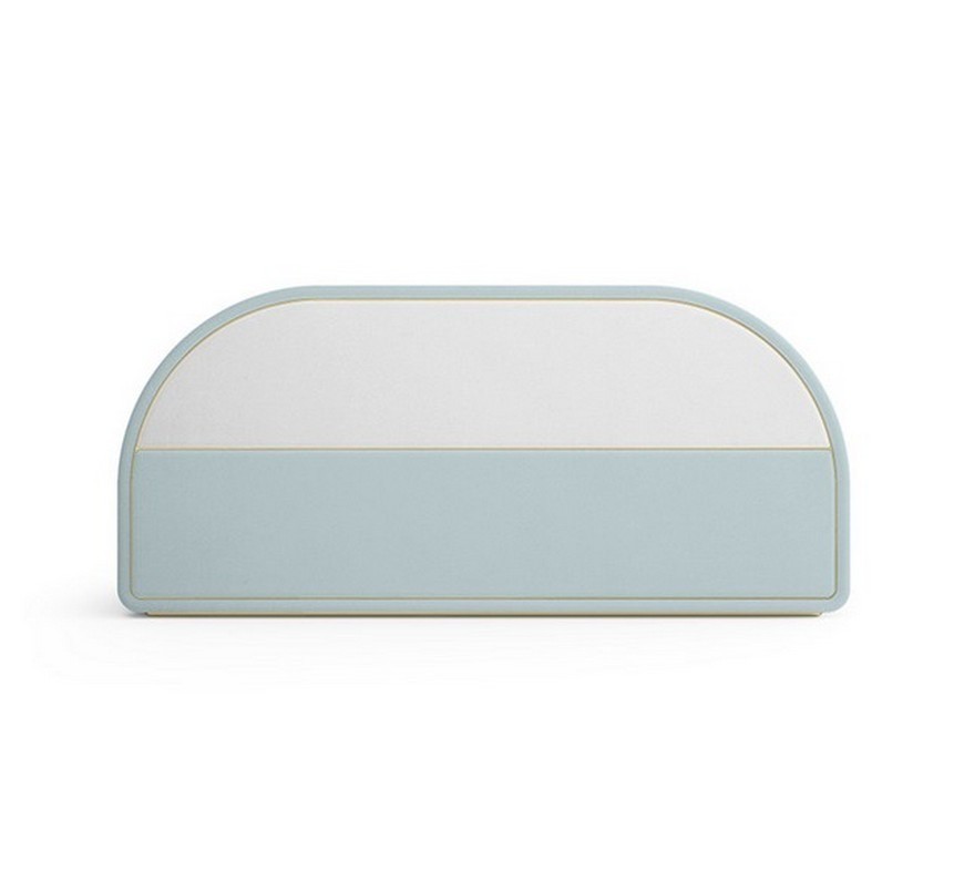 Bubble Gum Collection, Our New Kids Furniture Line 9