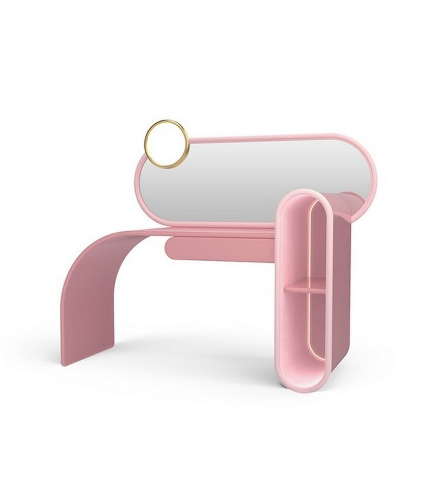 Bubble Gum Collection, Our New Kids Furniture Line 9