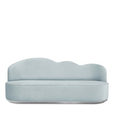 cloud sofa circu