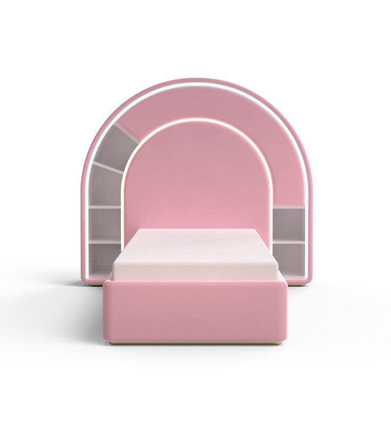 bubble-gum-bed-circu-magical-furniture-11