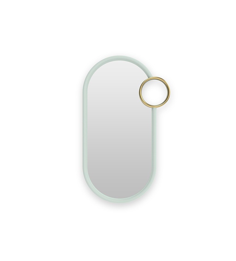 bubble-gum-small-mirror-circu-magical-furniture-1
