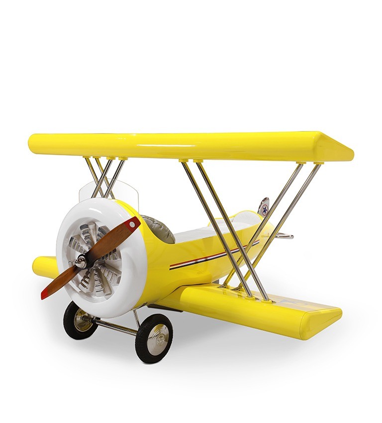 sky-b-plane-bed-circu-magical-furniture-lemon-yellow-1